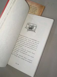 ✨ Children's Book Bundle