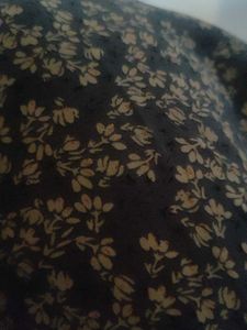 0 To 12 Month Dresses
