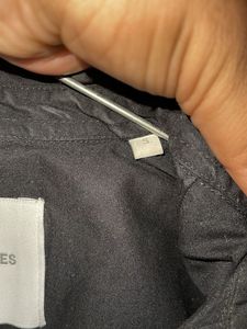 Jack &amp; Jones Black "CORE" Shirt