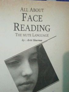 All About Face Reading