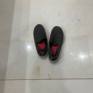 sketchers
