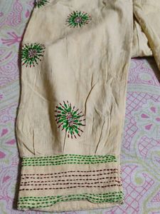 Patiyala Pant