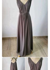 Two  Dress