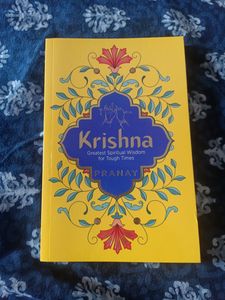 Spiritual Book