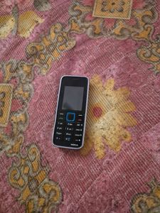Nokia 3500 classic