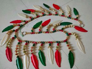 Door Toran