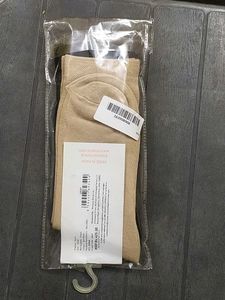 Brand New 2 Pair Of Zivame Calf Length Socks