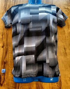 Branded Copy Tshirt