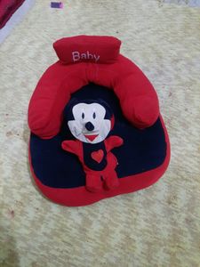 Baby Sofa