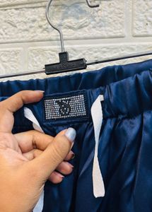 🇺🇸 Victoria's Secret imported Pajama Top