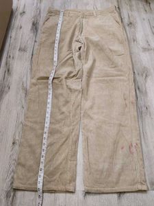 Ma992 cot n cult codroi jeans waist 34