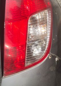 Hundai I10 Era Back Light (Left And Right Side)