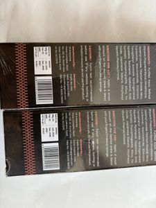 Vellasio Strobe cream
