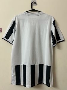 Juventus Adidas Jersey 2021/2022