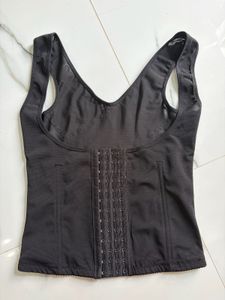Women's Corset for Abs &amp; Hip Tightening