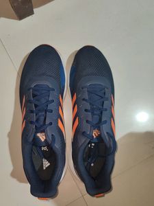 Adidas Men's Casual Shoes. Unused. No Coins.