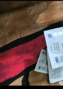CeraVe Moisturising Cream Samples &amp; liptint etude