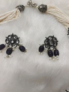 Maharani Haar