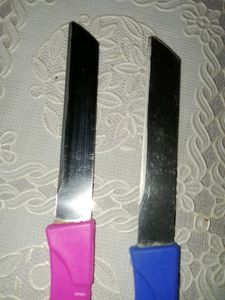 CUTLERIES OFFER!!