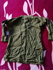 kids shirts