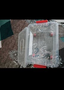 Storage Box 10 L