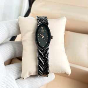 _CK WATCH_ Good Quality And Distinctive Stirrup