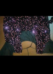 purple ready to wear saare