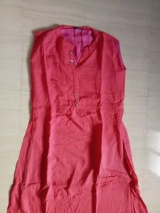 Ethnic One piece