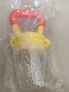Baby Food Feeder