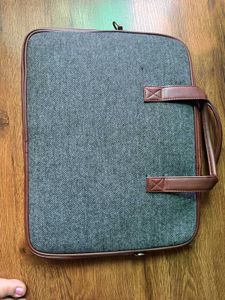 Stylish Men's Laptop Bag