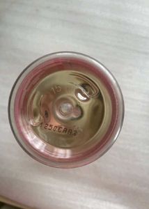 Victoria's Secret PINK Warm &amp; Cozy Sugared Mist