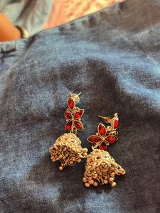 Earring