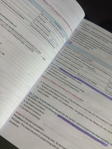 Rapid Revision Reignite Vol. 3