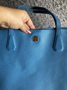 Tory Burch Tote Bag