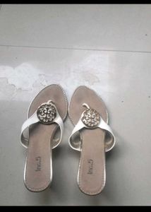 Inc 5 Wedges