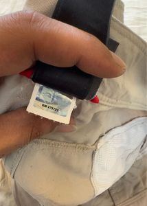 The North Face Men's Cargo Pants