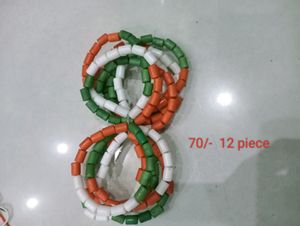 Things for Independent Day special