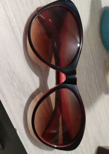Women Cat eye Sunglasses