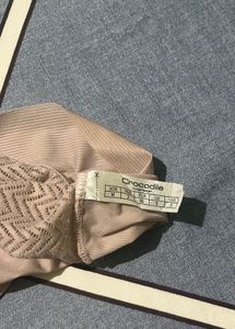 Comfortable Seamless Briefs