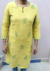 Kurti