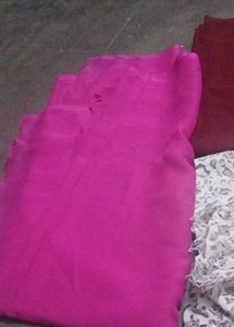 dupatta