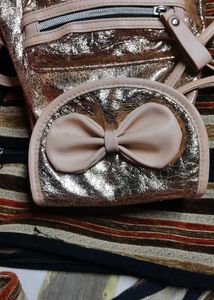 Children Bag