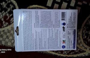 Touch Gold Dishwasher Or Washing Machine Powder