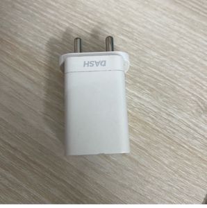 One plus adapter-5v