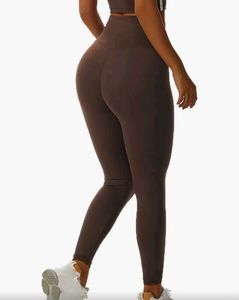 High Waist Workout Leggings free Size 28 to 34