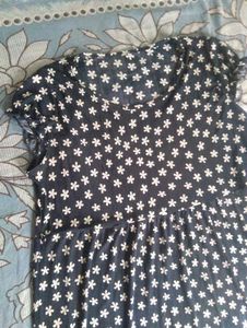 women's dress