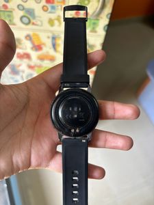 dizzo watch R