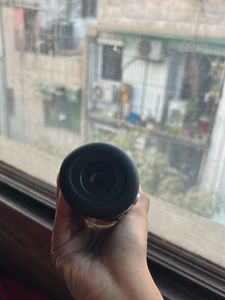 water flosser
