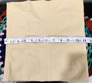 Cream Colour Stomach Shaper 🆕