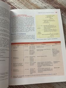 Human Physiology for BDS - 6th Edition